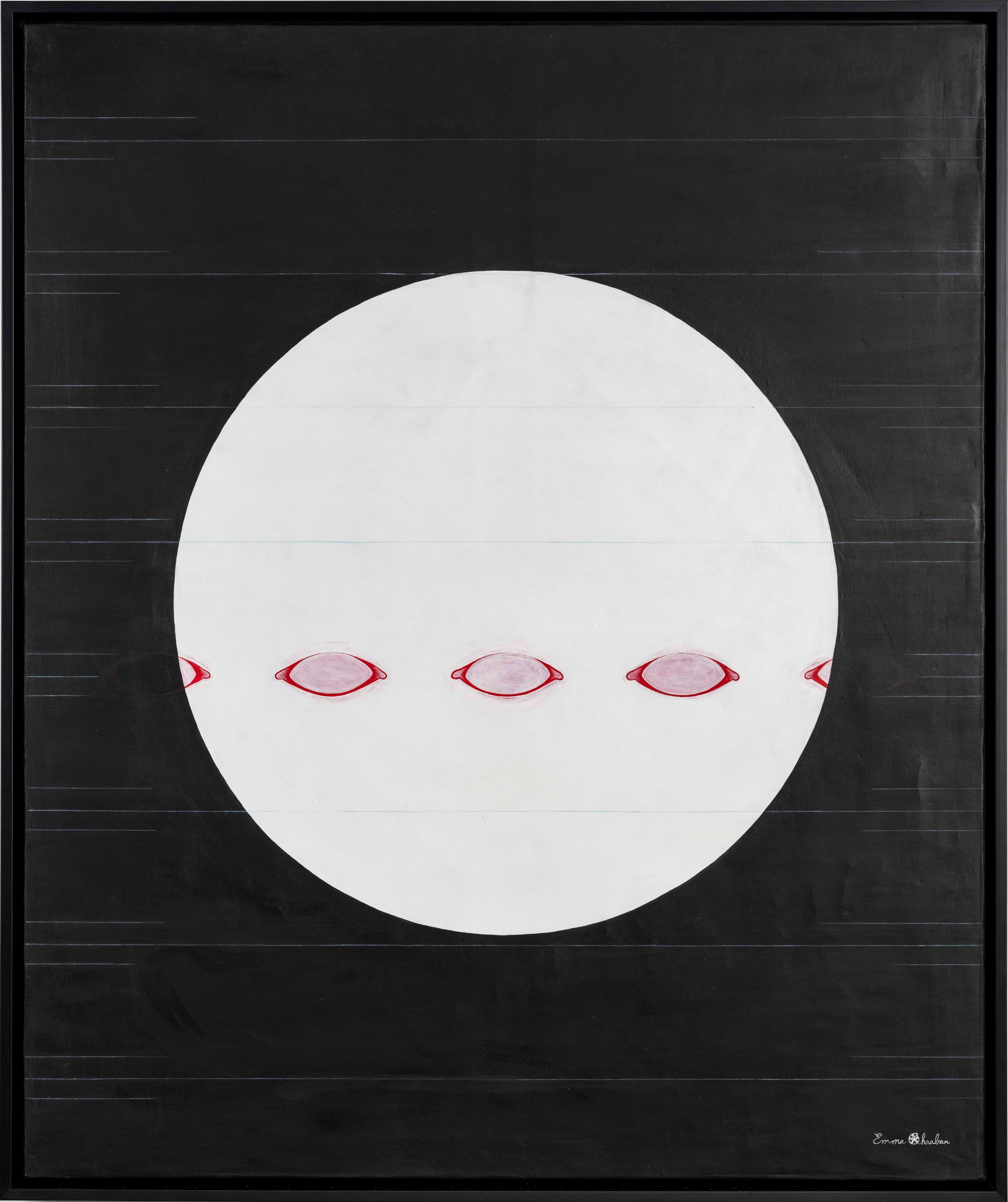 Rozglądaj się (Look Around) - view 1